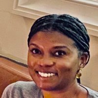 Tonya Wilson (@tonyajwilson1) 's Twitter Profile