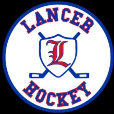 Twitter account for the Friends of Londonderry Hockey booster club