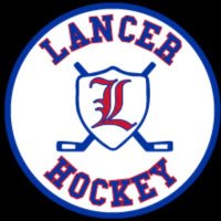 Lancer Hockey Rules(@Hockey_LHS) 's Twitter Profile Photo