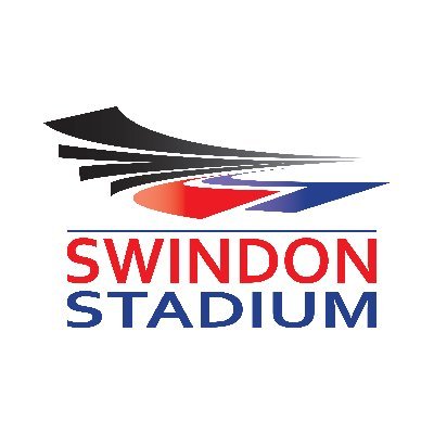 Welcome to the Official Swindon Greyhound Stadium twitter. Follow us for all the latest news and updates. Call us 📞 01793706597