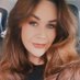 Sian Christina (@sianchristina_) Twitter profile photo Sian Christina (@sianchristina_) Twitter profile photo
