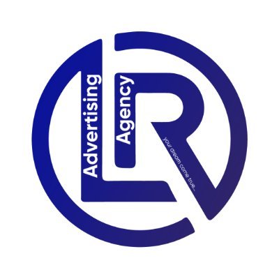 Lr Adverdising Agency