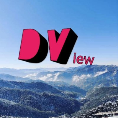 DivyaCh62457187 Profile Picture