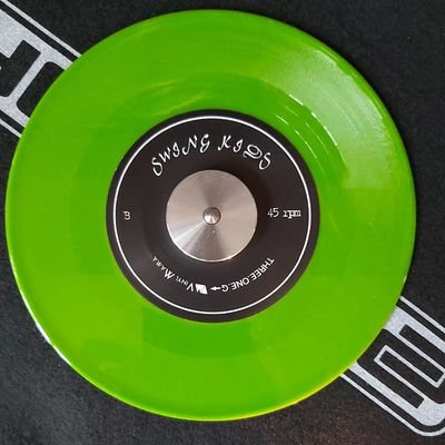 SvenKoehler75's profile picture. 