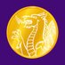 Dragonomics (@dragoneconomics) Twitter profile photo Dragonomics (@dragoneconomics) Twitter profile photo