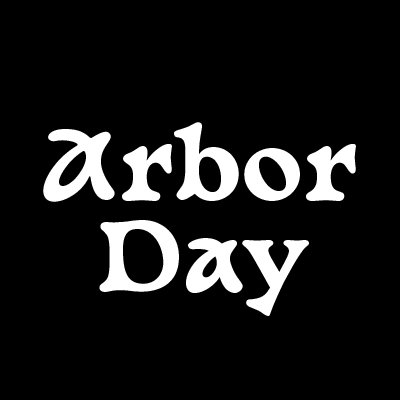 Arbordayagency's profile picture. Advertising & Marketing Agency