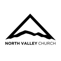 North Valley Church(@NValleyChurch) 's Twitter Profile Photo
