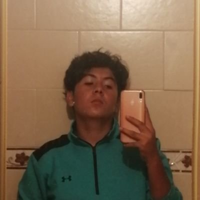 Leonard30011836's profile picture. 