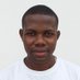 Eric O. Akintemi (PhD) (@eric_fisayo) Twitter profile photo Eric O. Akintemi (PhD) (@eric_fisayo) Twitter profile photo