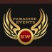 PARADISE EVENTOS SWINGER QUITO NO SOMOS CLUB (@paradiseevento5) Twitter profile photo PARADISE EVENTOS SWINGER QUITO NO SOMOS CLUB (@paradiseevento5) Twitter profile photo