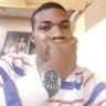 Oluwada39429186's profile picture. Crypto amd airdrop specialist