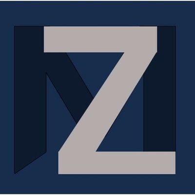 Myzero08's profile picture. Bukan siapa-siapa