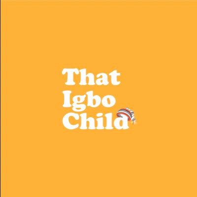 @thatigbochild