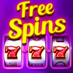 Casino Bonus (@nordgameslot) Twitter profile photo Casino Bonus (@nordgameslot) Twitter profile photo