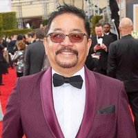ruben nepales (@nepalesruben) 's Twitter Profile Photo ruben nepales (@nepalesruben) 's Twitter Profile Photo