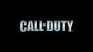 Se você também é viciado em cod . Siga e fique sabendo das notícias, black ops, mw2 todos! Basta seguir .