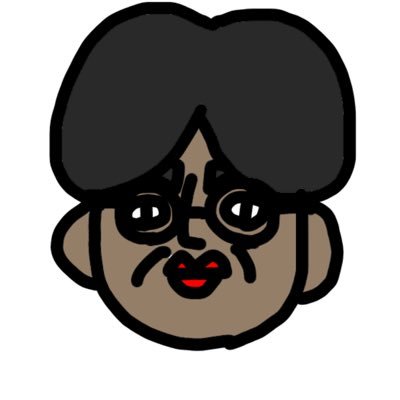 ♡ピノ♡さんのプロフィール画像