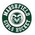 MHS Girls Hockey Net (@mhsgirlshockey4) Twitter profile photo MHS Girls Hockey Net (@mhsgirlshockey4) Twitter profile photo