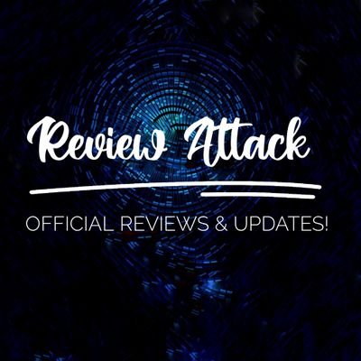 Review._.Attack