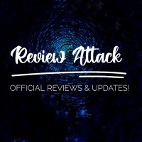 Review._.Attack(@REVIEWATTACKK) 's Twitter Profile Photo