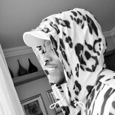Cooligarch's profile picture. Grit!
Investor. Writer. Software engineer.