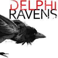 Delphi Ravens(@DelphiRavens) 's Twitter Profile Photo