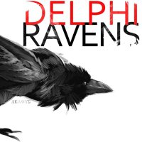 Delphi Ravens (@delphiravens) 's Twitter Profile