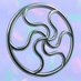 fifth wheel press (@fifthwheelpress) Twitter profile photo fifth wheel press (@fifthwheelpress) Twitter profile photo