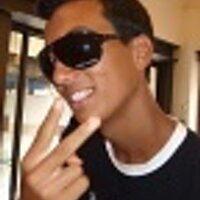 marko (@neffa) 's Twitter Profile