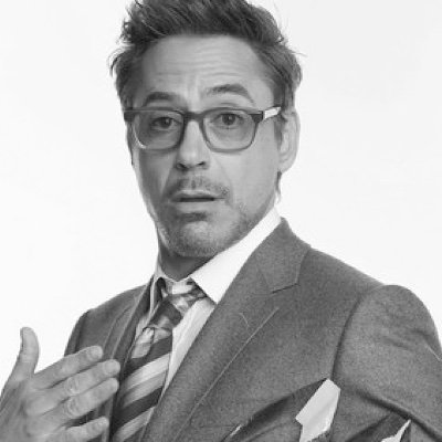 Hi i'm a human.
Pronouns? Yes
Director of @funkybros1 
Minor! Taken (holy shit)