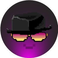 Gotchi Maafia ๐ต๏ธ๐ค๐ป (@gotchimaafia) 's Twitter Profile