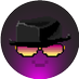 Gotchi Maafia 🕵️🤌👻 (@gotchimaafia) Twitter profile photo Gotchi Maafia 🕵️🤌👻 (@gotchimaafia) Twitter profile photo