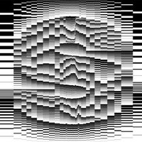 sander Sturing (@sandersturing) 's Twitter Profile