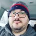 Dwight Mercer (@dwightmercer) Twitter profile photo Dwight Mercer (@dwightmercer) Twitter profile photo