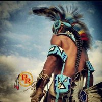 L'Métis(@Metis_Warriors) 's Twitter Profile Photo