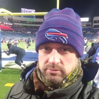Scott Fiege (@scottfiege) 's Twitter Profile