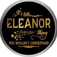 Eleanor Dalton Campion 🙎🏼‍♀️👛🛍👗👠☕️🥂(@EDaltonCampion) 's Twitter Profile Photo