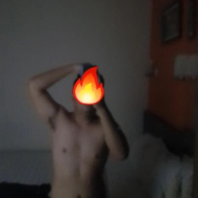Alienmu_6's profile picture. -sini aku hibur- 🤡