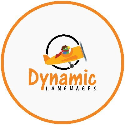 Learn Spanish, English and Japanese in Virtual Reality with Dynamic Languages! https://t.co/XfUOHj66F9