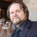 Frederick Lauritzen (@flauritzen) Twitter profile photo Frederick Lauritzen (@flauritzen) Twitter profile photo
