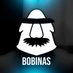 Bobinas F/A (@bobinas_) Twitter profile photo Bobinas F/A (@bobinas_) Twitter profile photo