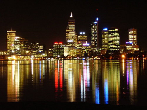 CityGuideWiki's profile picture. things to do in the Hottest Cities