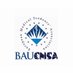 EMSA Bahcesehir (@emsabahcesehir) Twitter profile photo EMSA Bahcesehir (@emsabahcesehir) Twitter profile photo