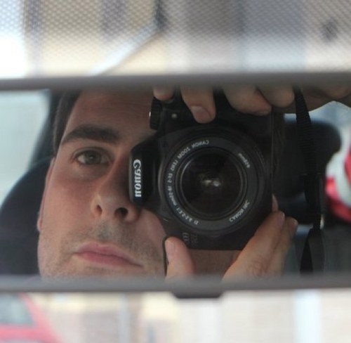 bikator's profile picture. 