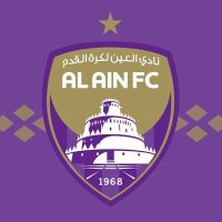 ⭐️⭐️ مآيد السويدي 💜 (@majedalain) 's Twitter Profile