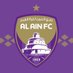 ⭐️⭐️ مآيد السويدي 💜 (@majedalain) Twitter profile photo ⭐️⭐️ مآيد السويدي 💜 (@majedalain) Twitter profile photo