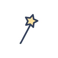 Call Emmy (@callemmyapp) 's Twitter Profile Photo Call Emmy (@callemmyapp) 's Twitter Profile Photo