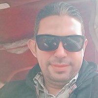 Ahmed Elshazly (@ahmedel72928154) 's Twitter Profile