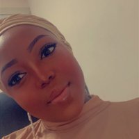 Fati White (@fatiwhite2) 's Twitter Profile