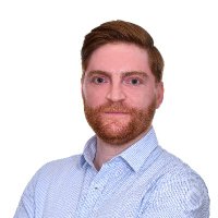Andrei Ciortea (@andreiciortea) 's Twitter Profile Photo Andrei Ciortea (@andreiciortea) 's Twitter Profile Photo